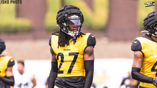 4 Lesser-Known Steelers Who Could Have A Major Impact Next Season (Steelers News)